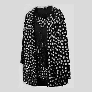 Judith Ann Creations